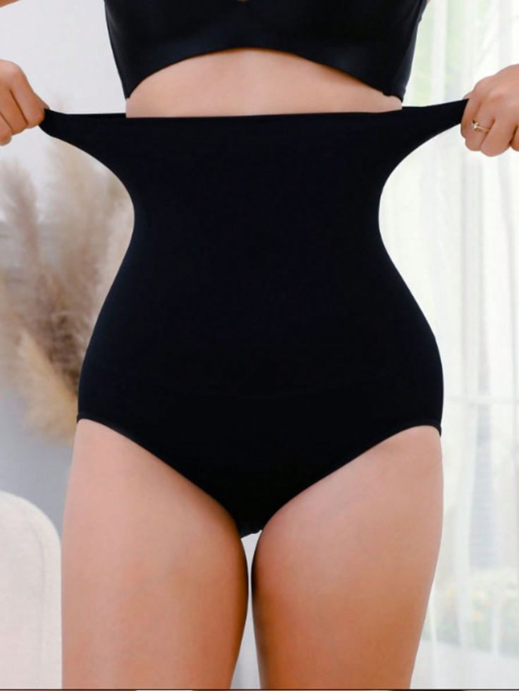 FAJA MOLDEADORA Y REDUCTORA