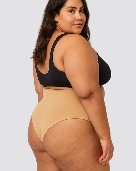 FAJA MOLDEADORA Y REDUCTORA