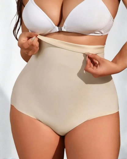 FAJA MOLDEADORA Y REDUCTORA