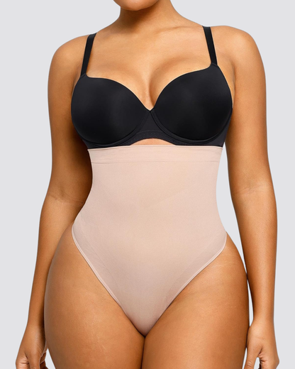 FAJA MOLDEADORA Y REDUCTORA