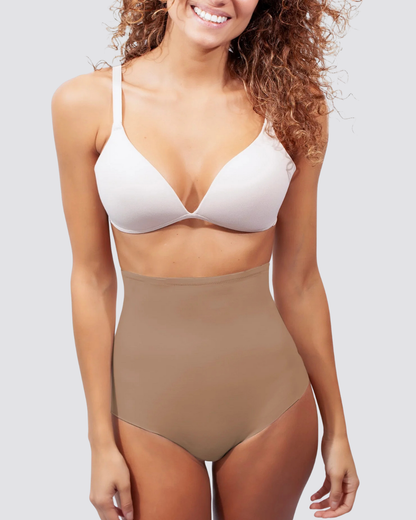 FAJA MOLDEADORA Y REDUCTORA