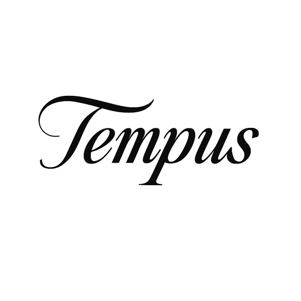 Tempus
